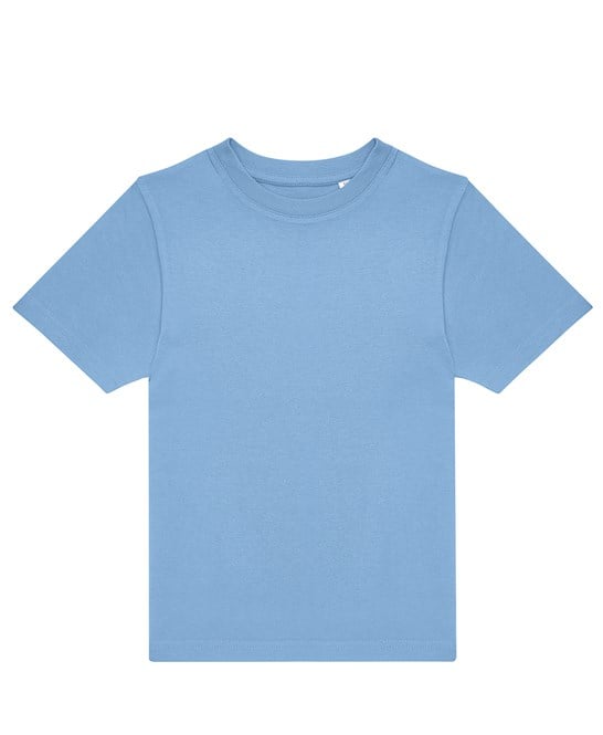 B&C Collection B210B B&c #e150 /Kids