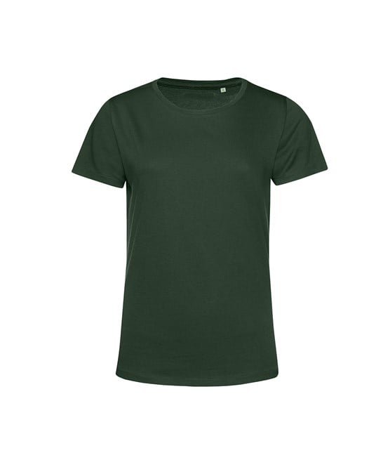 B&C Collection B212F B&c #inspire E150 /Women