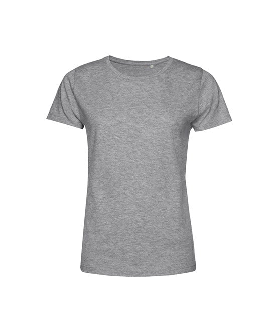 B&C Collection B212F B&c #inspire E150 /Women