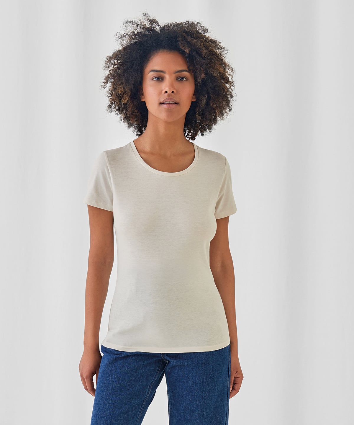 B&C Collection B212F B&c #inspire E150 /Women