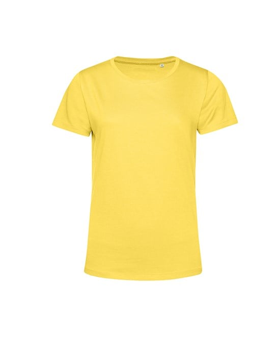 B&C Collection B212F B&c #inspire E150 /Women