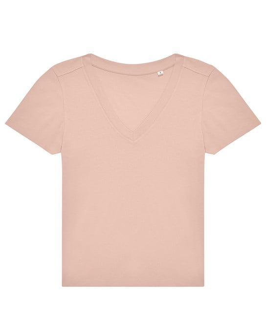 B&C Collection B213F B&c #e150 V /Women