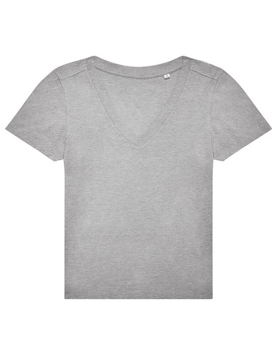 B&C Collection B213F B&c #e150 V /Women