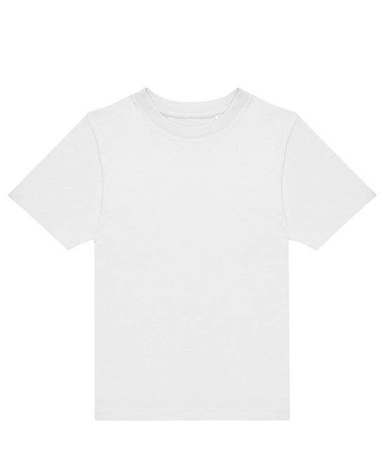 B&C Collection B220B B&c #e190 /Kids