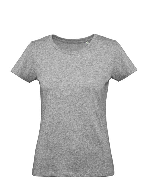 B&C Collection B251F B&c Inspire Plus T /Women