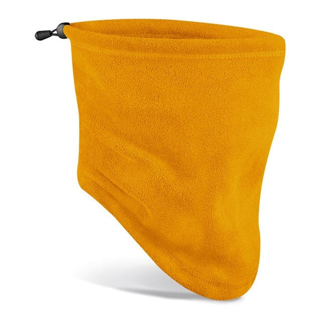 Beechfield Recycled Fleece Snood