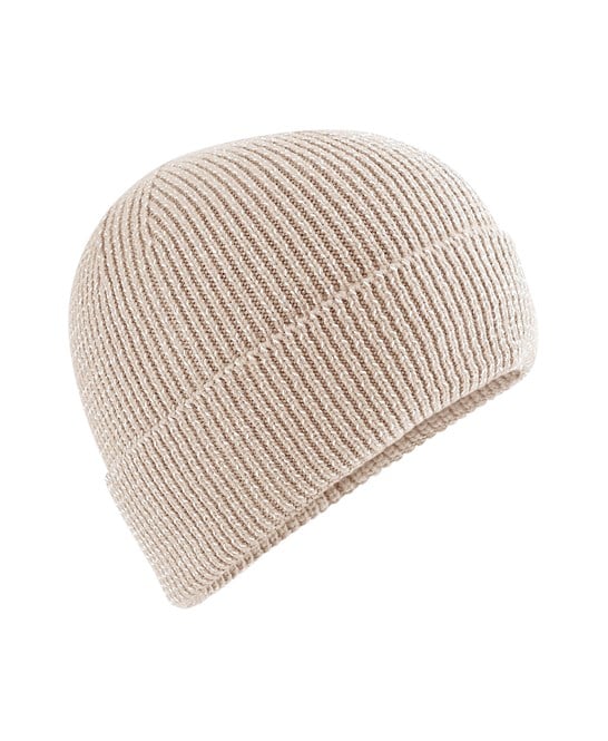 Beechfield B325R Streetlite Reflective Beanie