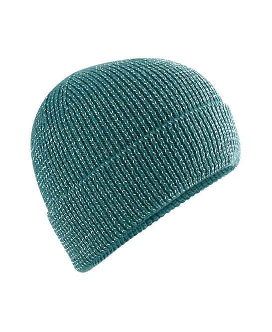 Beechfield B325R Streetlite Reflective Beanie