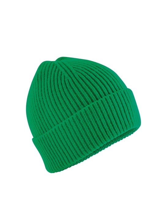 Beechfield B381B Kids Fashion Beanie