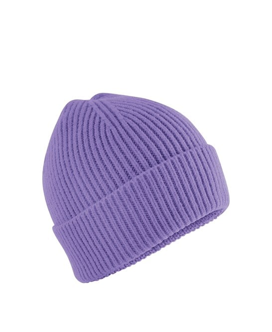 Beechfield B381B Kids Fashion Beanie