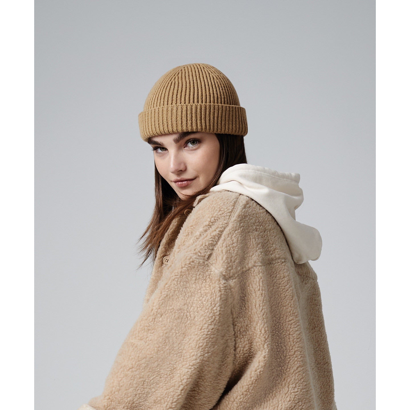 Beechfield Harbour Beanie