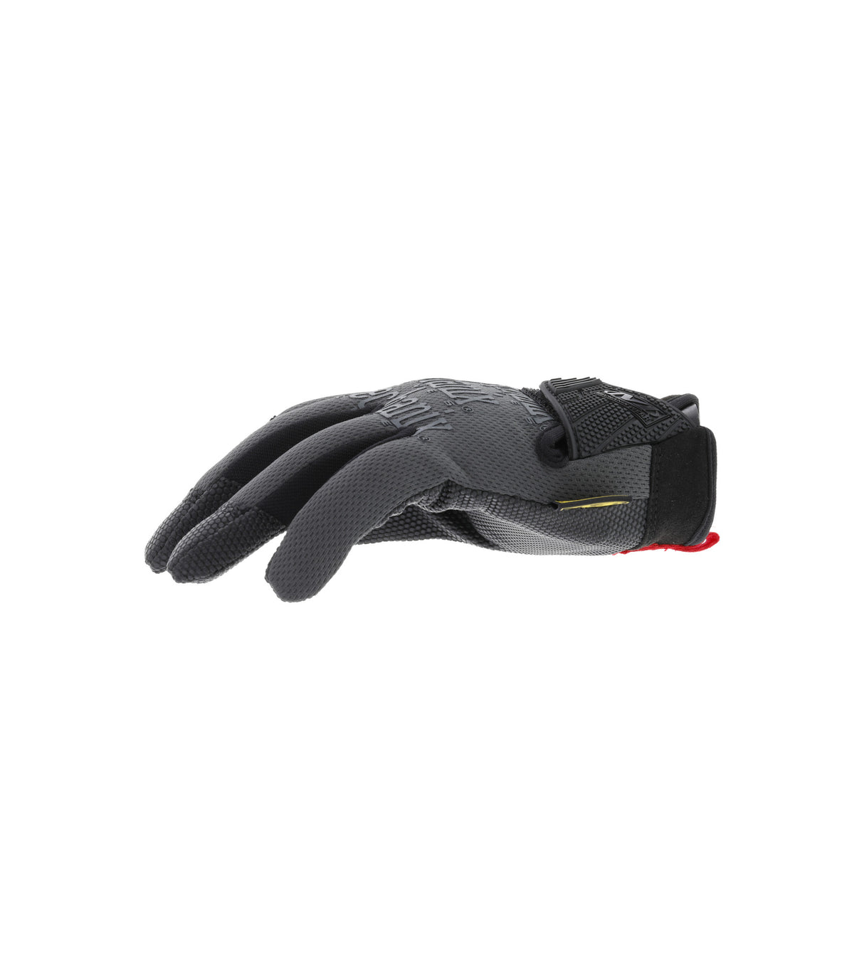 Mechanix Wear Specialty Grip Work Gloves
