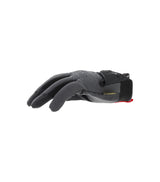 Mechanix Wear Specialty Grip Work Gloves