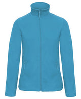 B&C Collection Id.501 Fleece Women