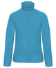 B&C Collection Id.501 Fleece Women