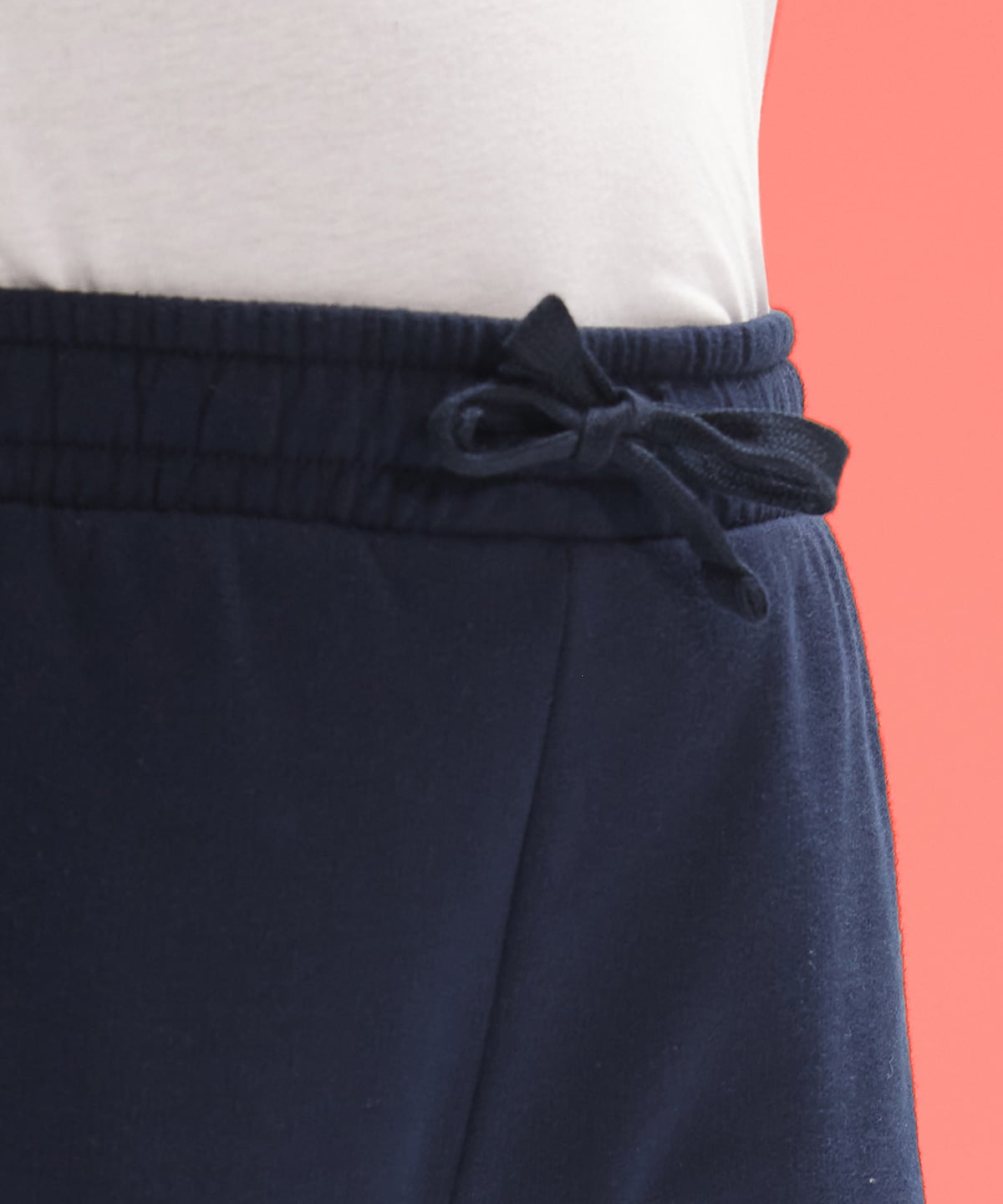 B&C Collection B436B B&c Id.000 Sweatpants /Kids