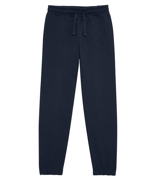 B&C Collection B436B B&c Id.000 Sweatpants /Kids