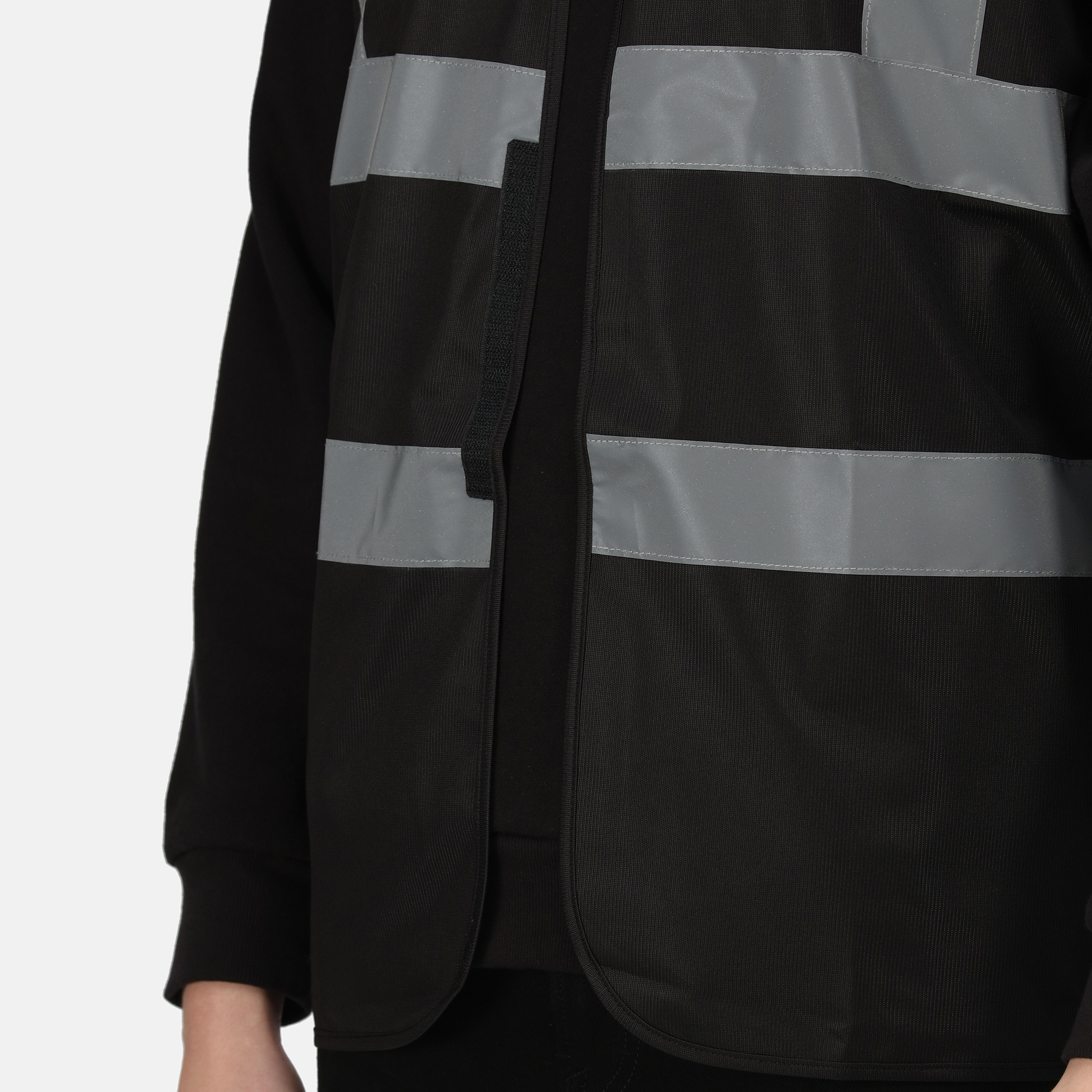 #colour_black