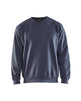 Blaklader Sweatshirt 3340 #colour_grey