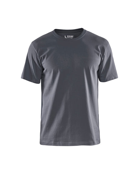 Blaklader T-Shirt 3300 #colour_grey