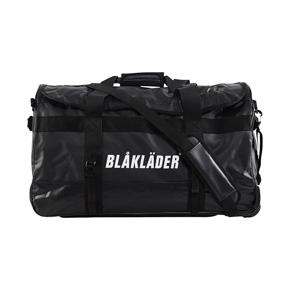 #colour_black