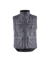 Blaklader Body Warmer 3801