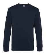 B&C Collection King Crew Neck