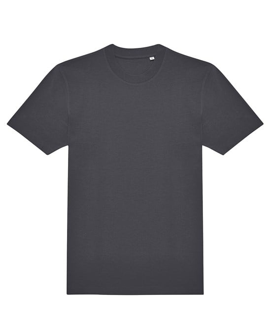 B&C Collection BA030 B&c #e220