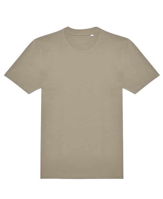 B&C Collection BA030 B&c #e220