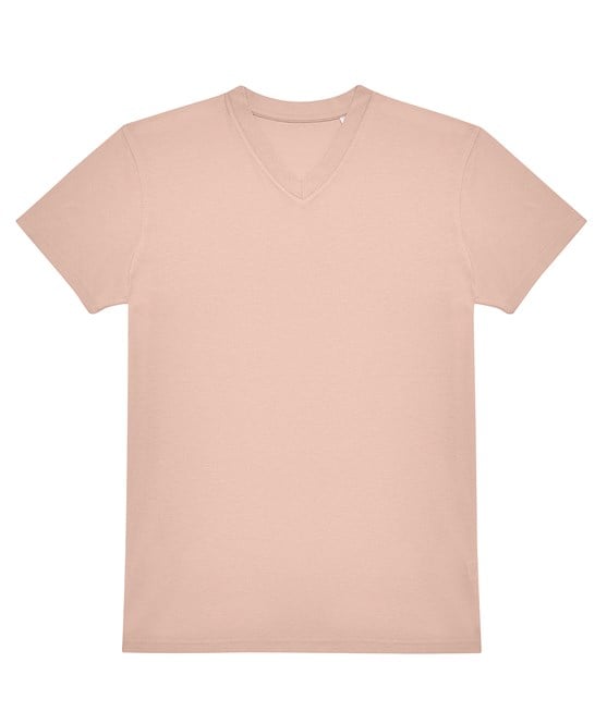 B&C Collection BA213 B&c #e150 V