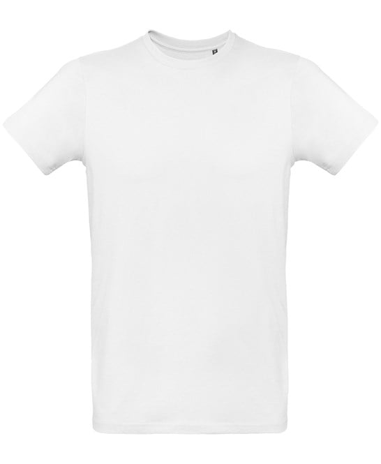 B&C Collection BA251 B&c Inspire Plus T /Men