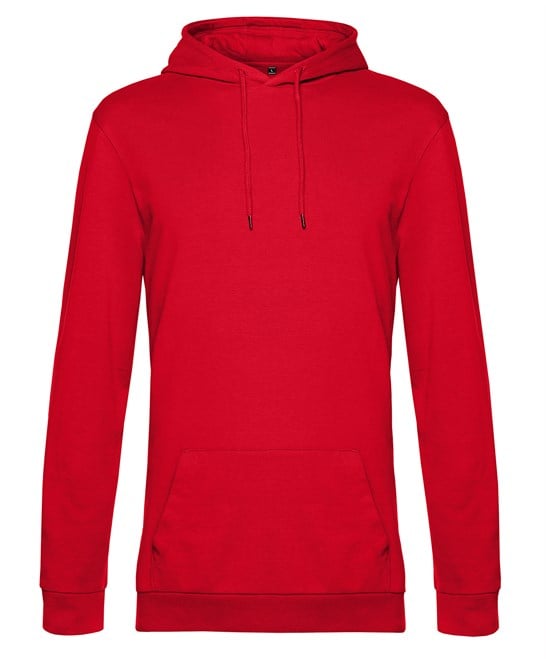 B&C Collection BA267 B&c #hoodie