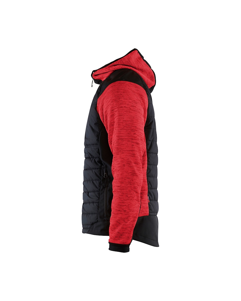 Blaklader Hybrid Jacket 5930