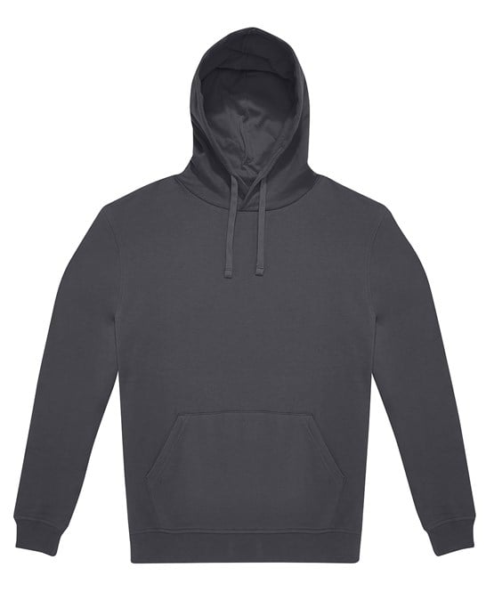 B&C Collection BA431 B&c Id.333 Hoodie