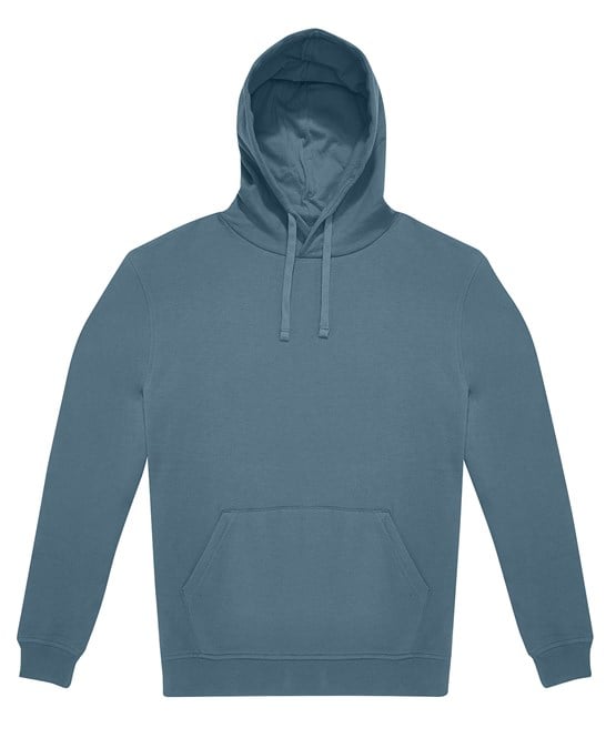 B&C Collection BA431 B&c Id.333 Hoodie