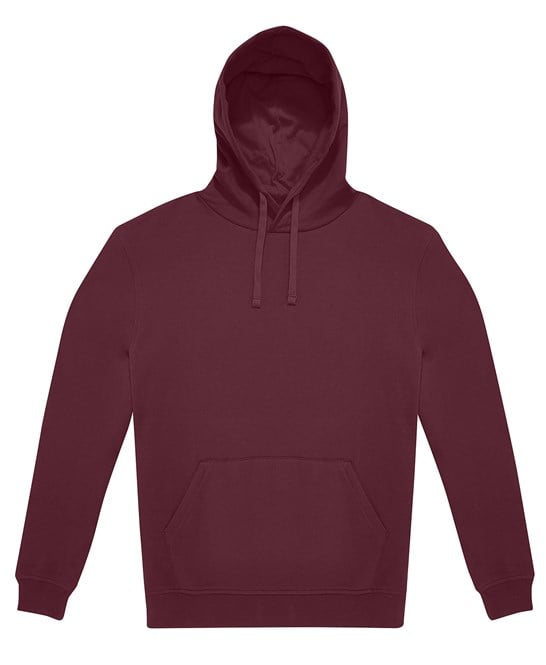B&C Collection BA434 B&c Id.223 Hoodie