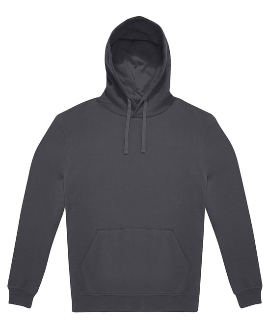 B&C Collection BA434 B&c Id.223 Hoodie