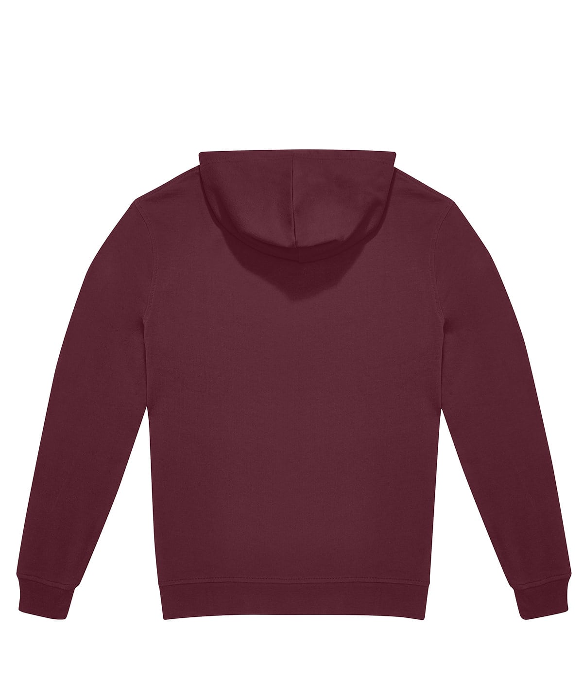 B&C Collection BA434 B&c Id.223 Hoodie