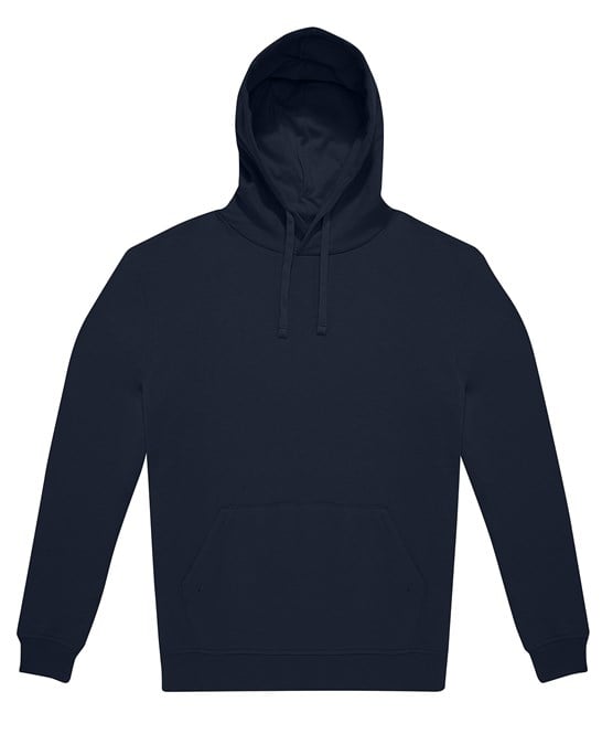 B&C Collection BA434 B&c Id.223 Hoodie