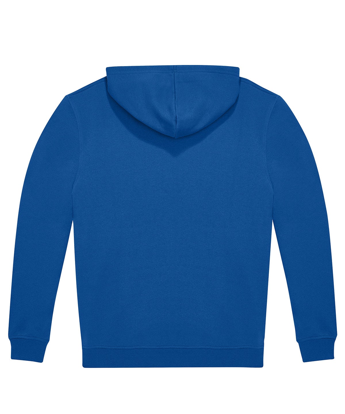B&C Collection BA435 B&c Id.224 Zip Hoodie