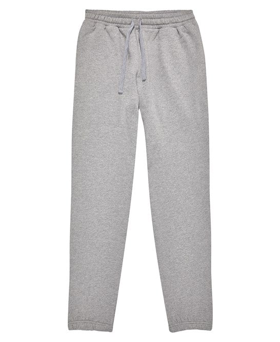 B&C Collection BA436 B&c Id.000 Sweatpants