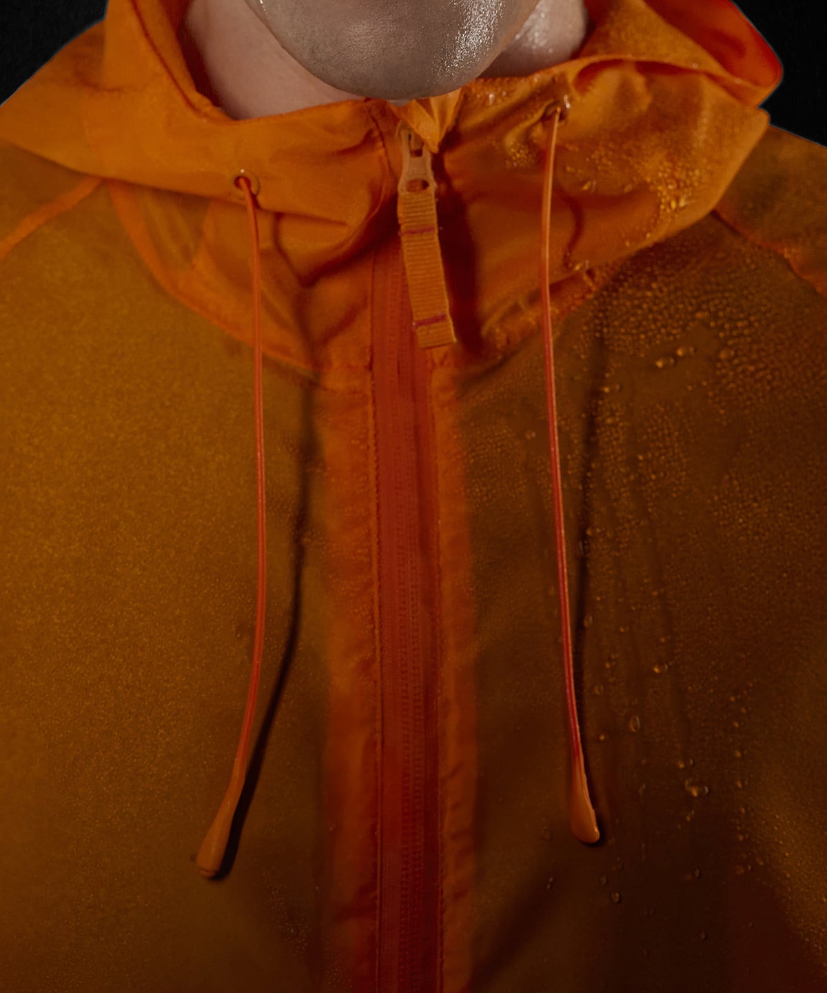 B&C Collection BA511 B&c #reset Windbreaker