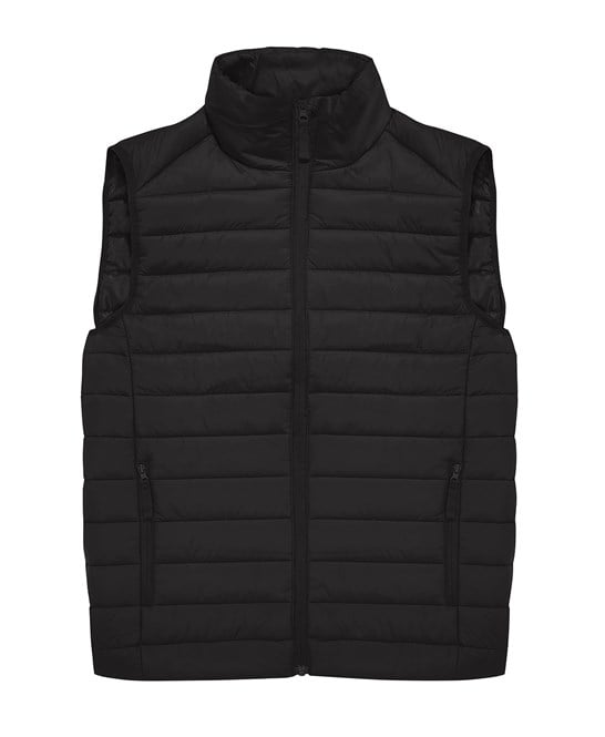 B&C Collection BA516 B&c Reset Bodywarmer