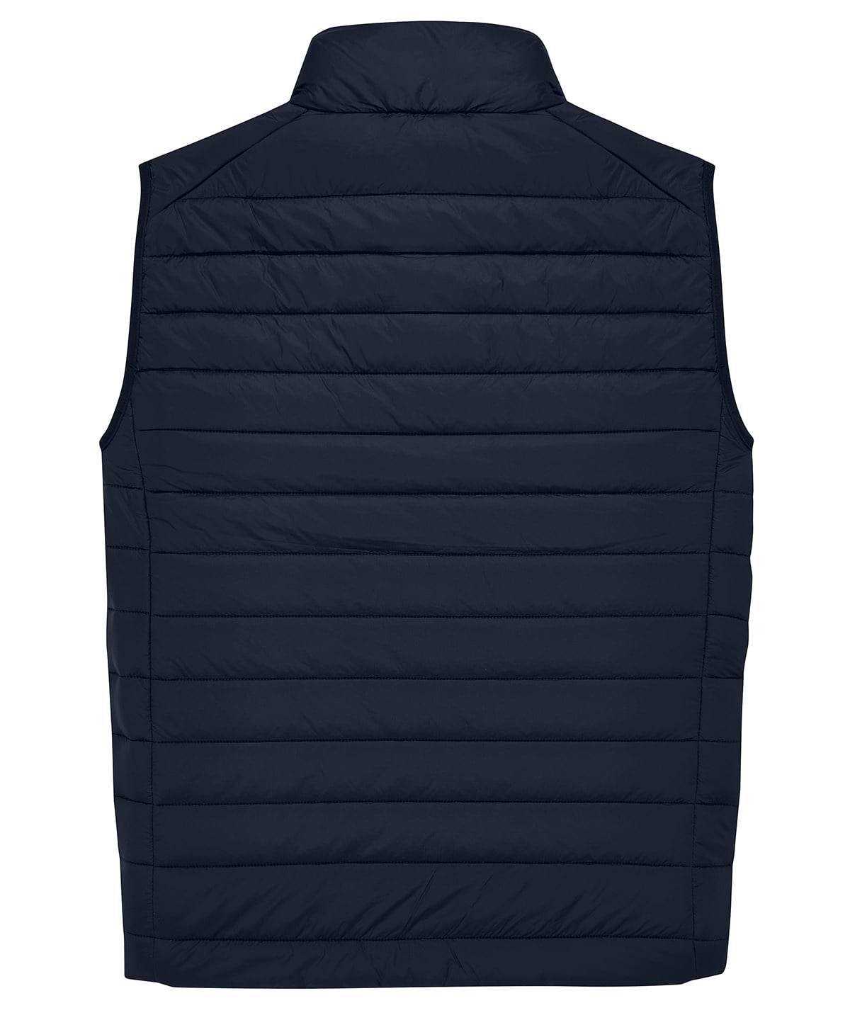 B&C Collection BA516 B&c Reset Bodywarmer