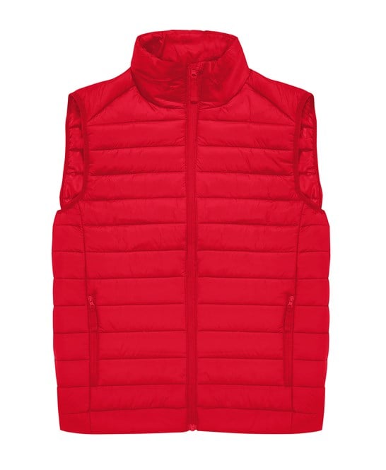 B&C Collection BA516 B&c Reset Bodywarmer