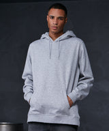 Build Your Brand Basic Basic Oversize Hoodie