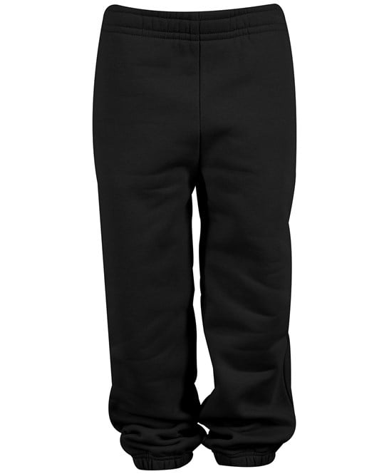 Build Your Brand Basic BB031 Women’s Basic Sweatpants