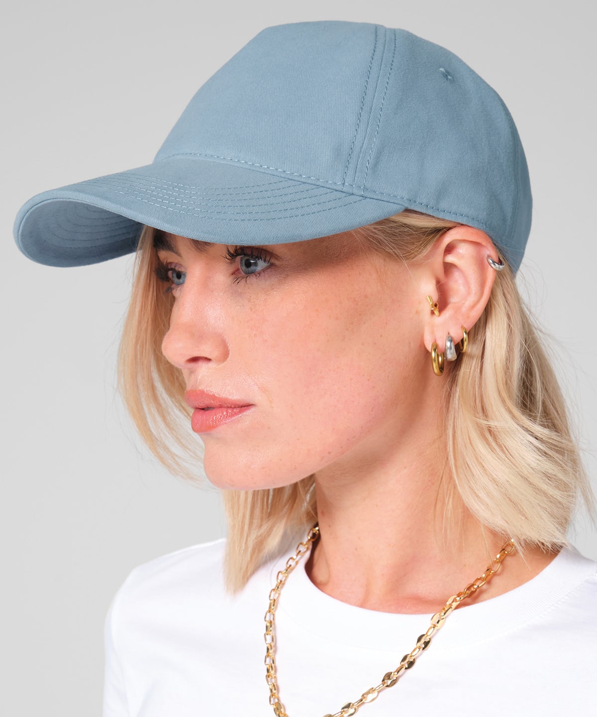 Beechfield BC066 Leisure Cap