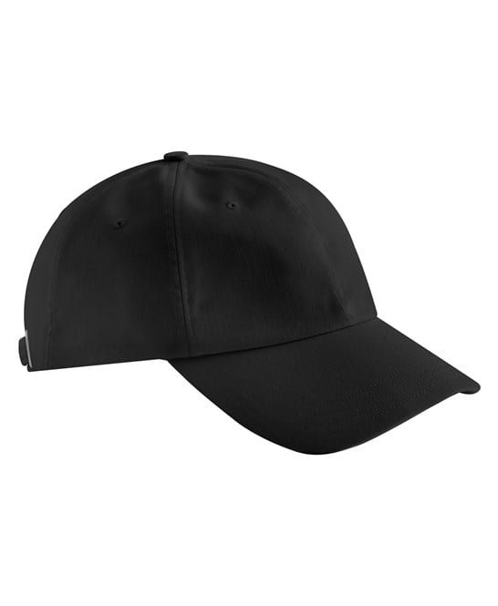 Beechfield BC26N Earthaware® Organic Cotton Studio Cap