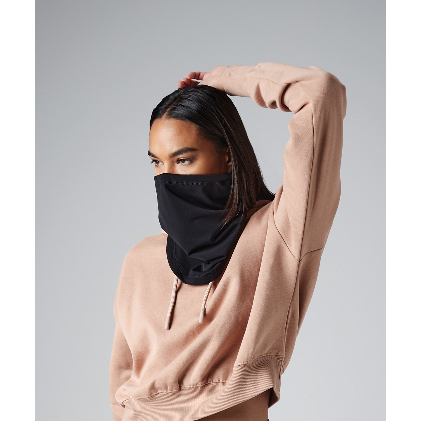 Beechfield Softshell Sports Tech Neck Warmer